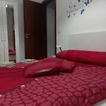 Irnohouse