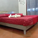 Irnohouse