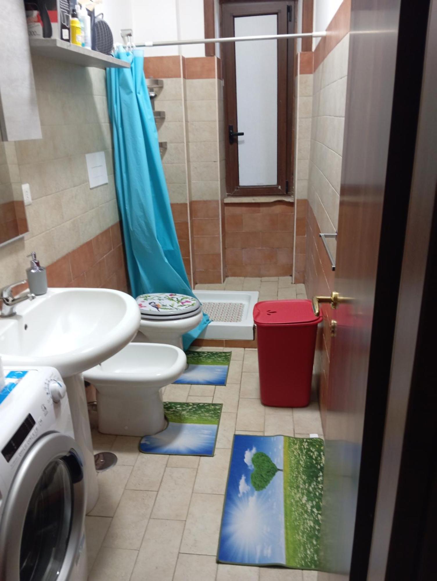 Irnohouse Appartamento