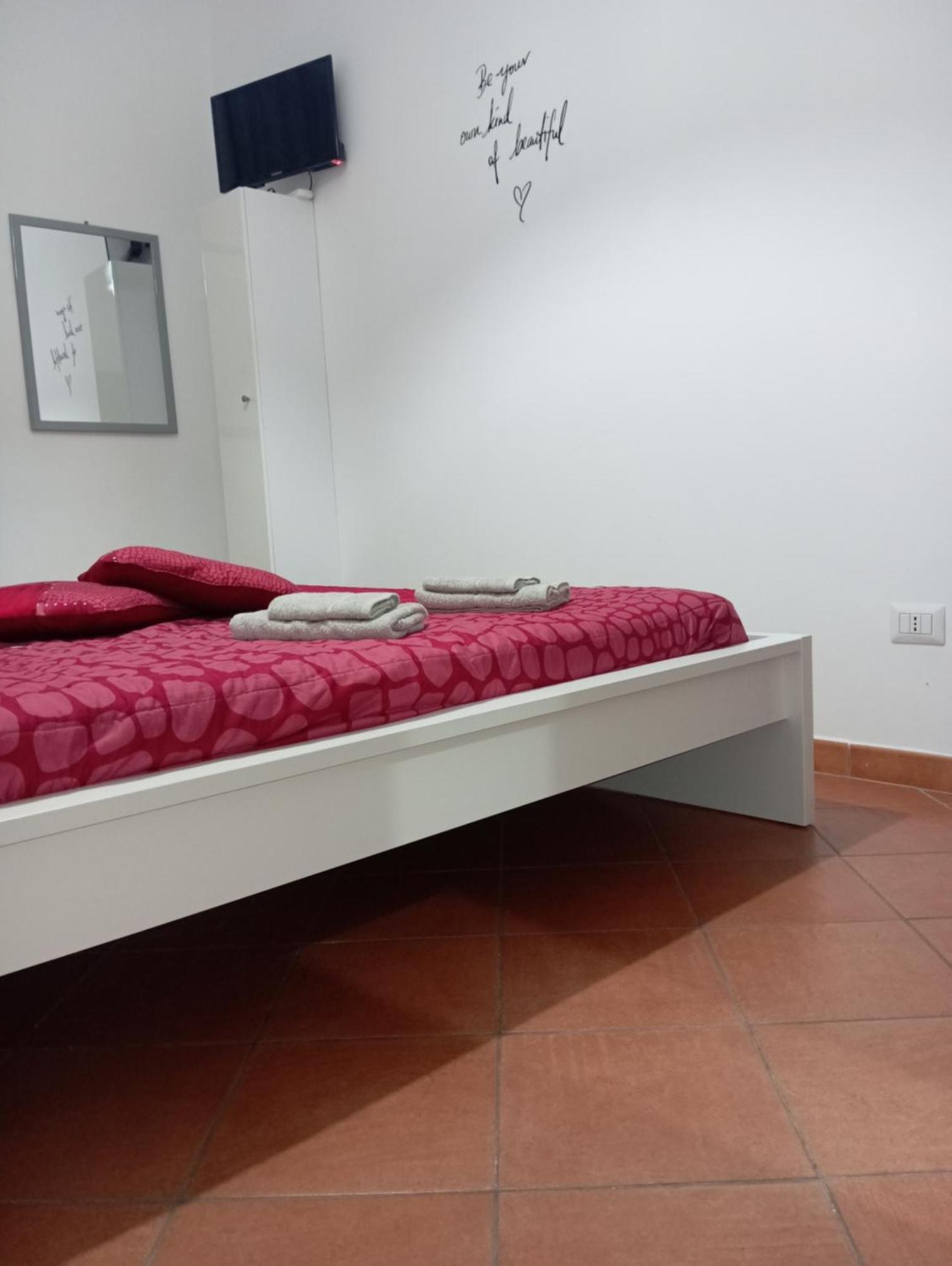 Irnohouse Appartamento